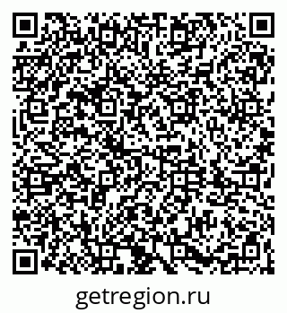 79061833279
