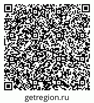 79061833280