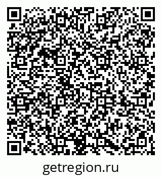 79061833283