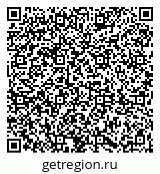 79061833284