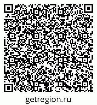 79061833285