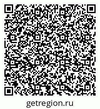 79061833286