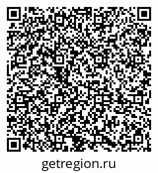 79061833287