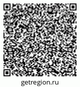 79061833288