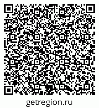 79061833289
