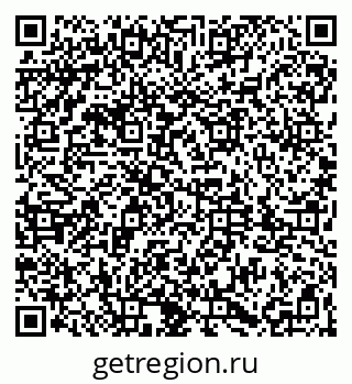 79061833290