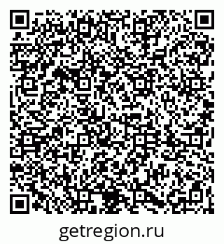 79061833291