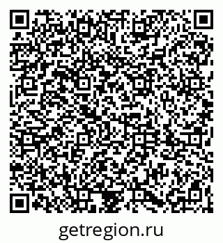 79061833292