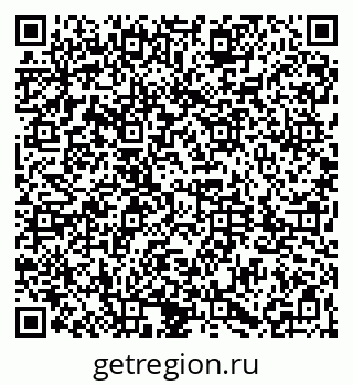 79061833293