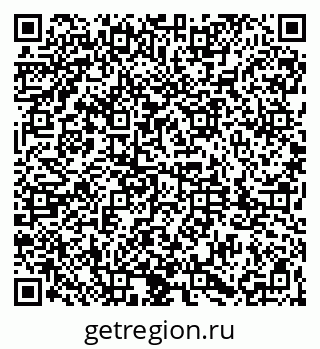 79061833294