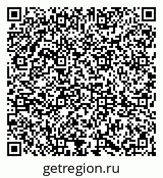 79061833295