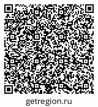 79061833296