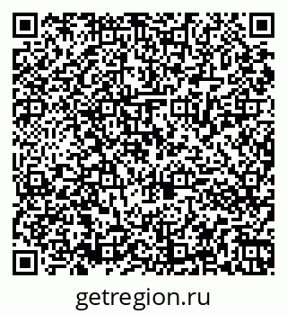 79061833297