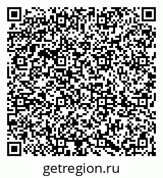 79061833298