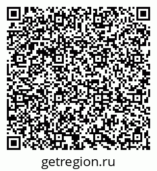 79061833299