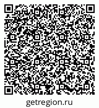 79061833300