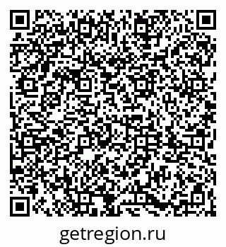 79061833301