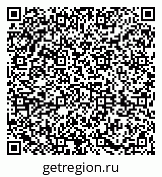 79061833302