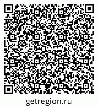 79061833303