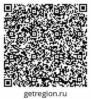 79061833304