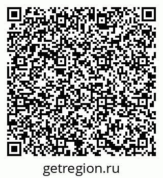 79061833305