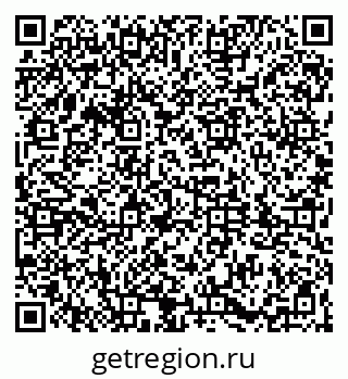 79061833306