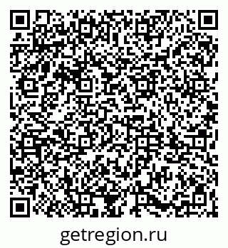 79061833307