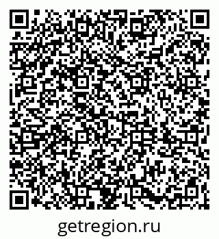 79061833308