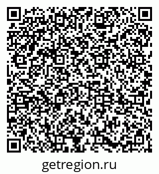 79061833309