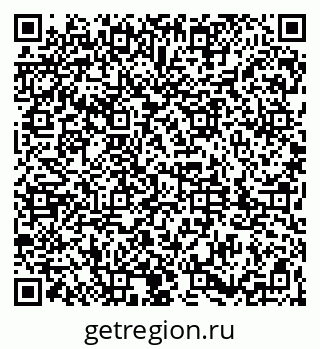 79061833310