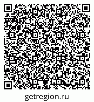 79061833311