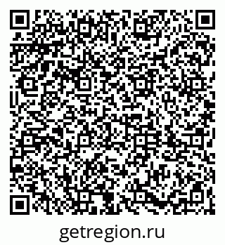 79061833313
