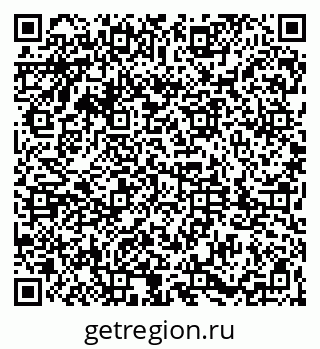 79061833314