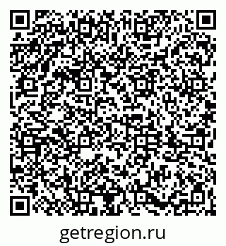 79061833315