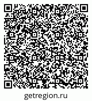 79061833316
