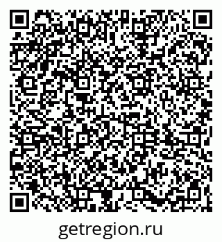 79061833317