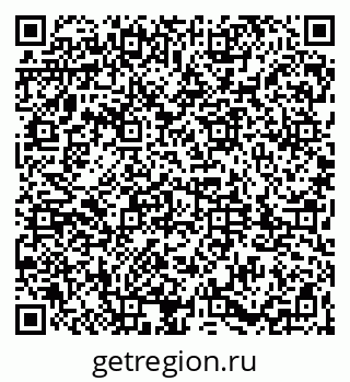 79061833318