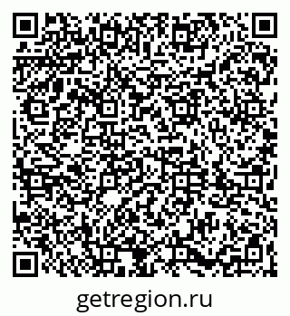 79061833319