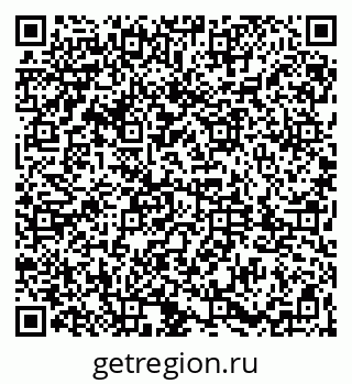 79061833320