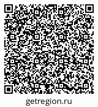 79061833321