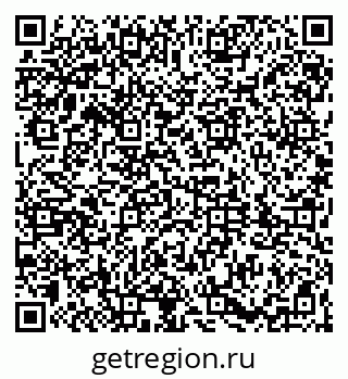 79061833322