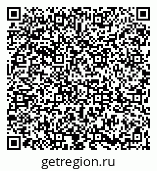 79061833323