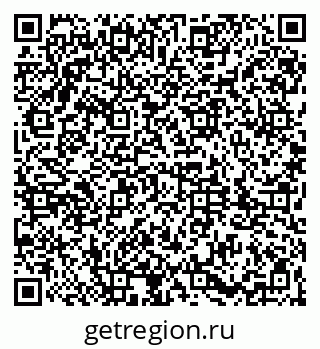 79061833325