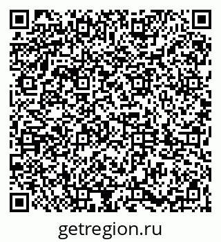 79061833326