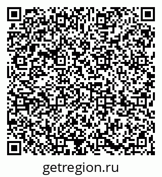 79061833328