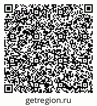 79061833329