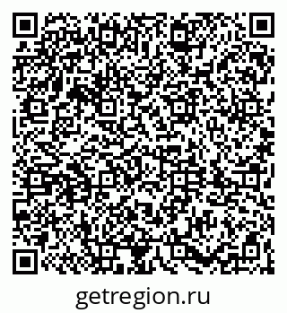79061833330