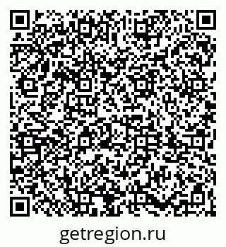 79061833331