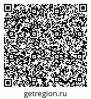 79061833332