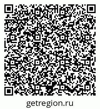 79061833333